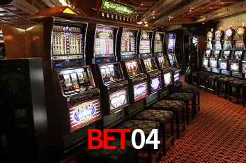 Descubra a Essência do bet04: Nossa História e Compromissos