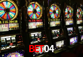 A Revolução dos Aplicativos de Jogos no bet04