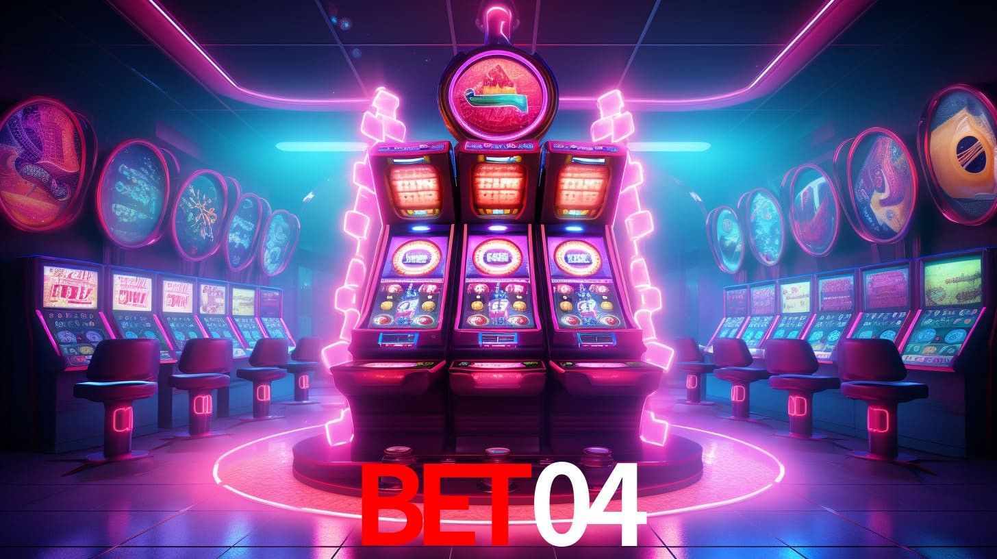 bet04 - Roleta do Risco Máximo - bet04.com