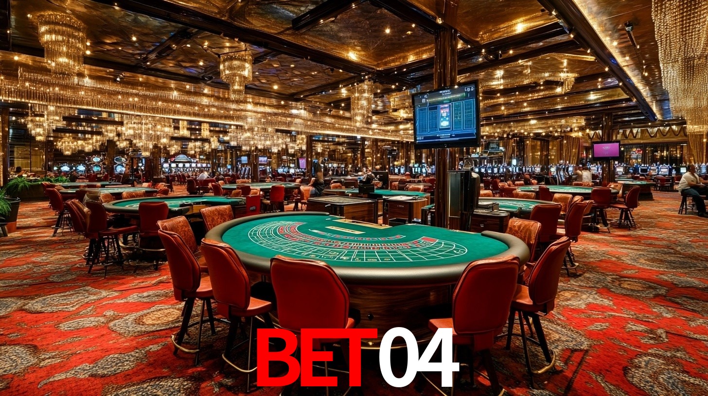bet04 app