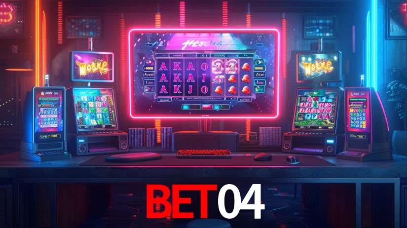 bet04 app