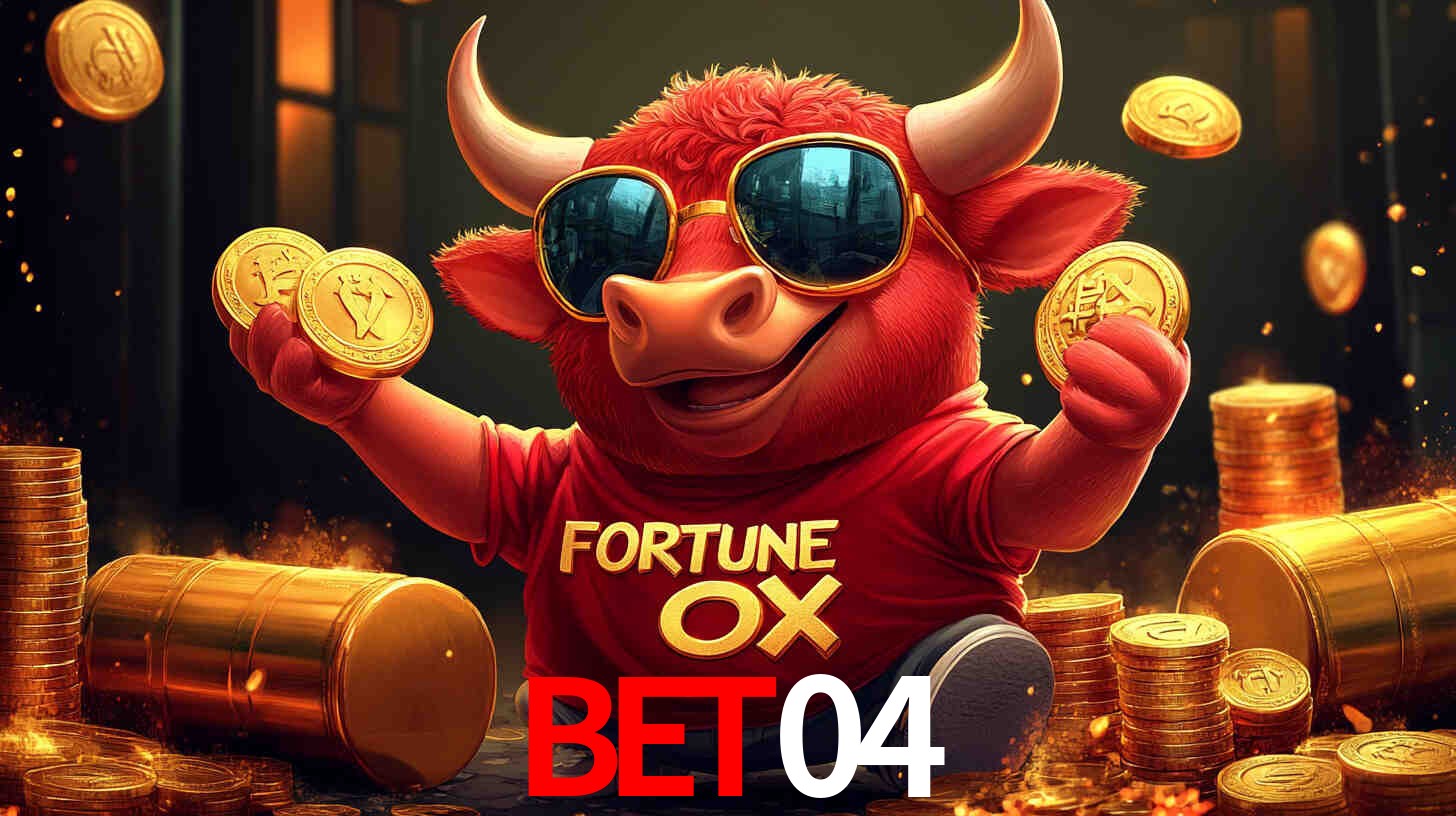 A Emoção da Loteria na bet04: Uma Chance de Mudança de Vida