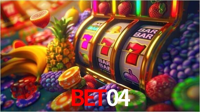 Flash Promotion bet04