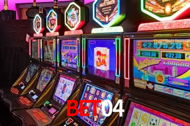 Descubra a Magia dos Jogos de Arcade no 330bet