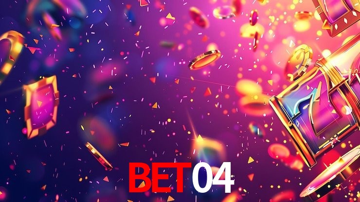 Inovações de Jogos na bet04: O Futuro das Experiências Interativas