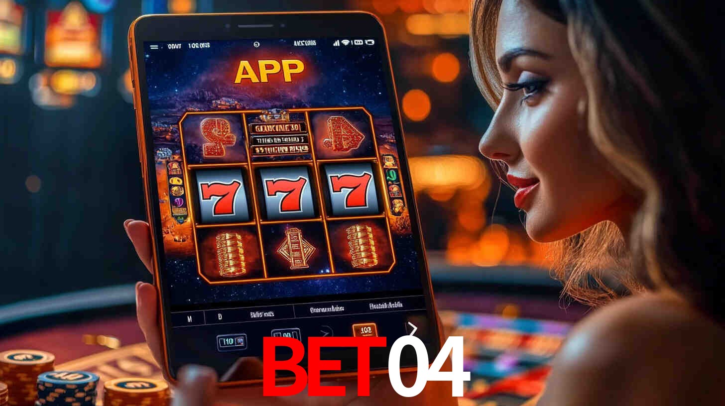 bet04 app