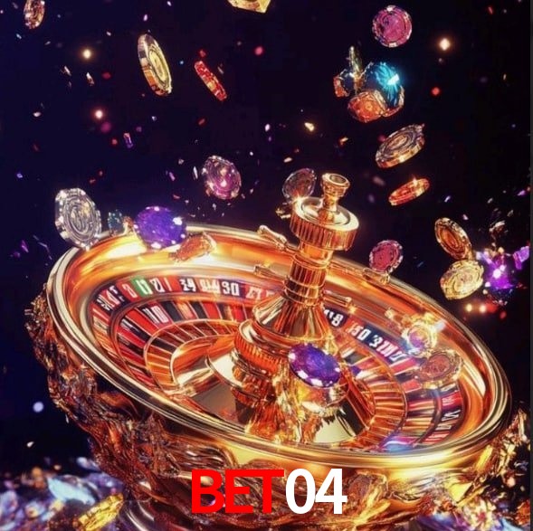 Account Benefits bet04