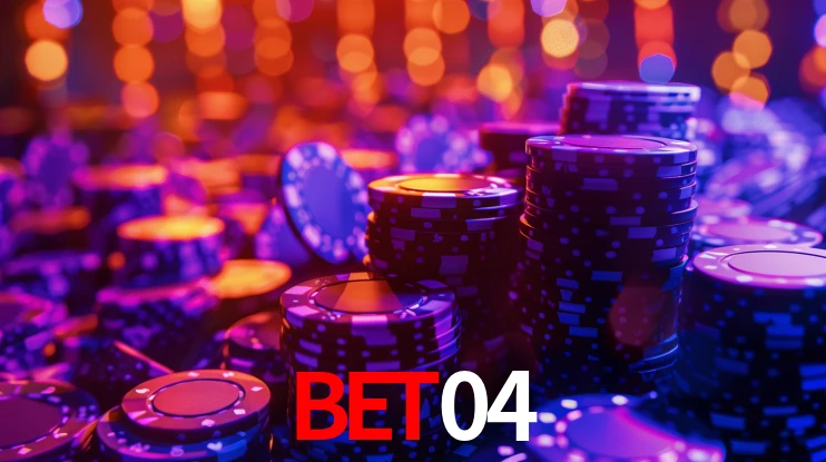 bet04