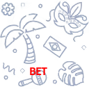 Apostas Esportivas na bet04: Um Guia Completo