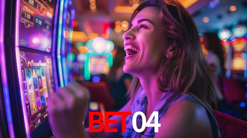 bet04