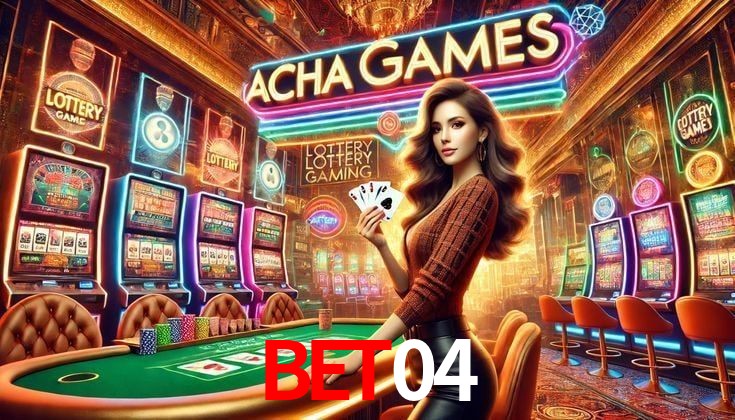 Crash Games Statistics bet04