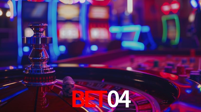 bet04