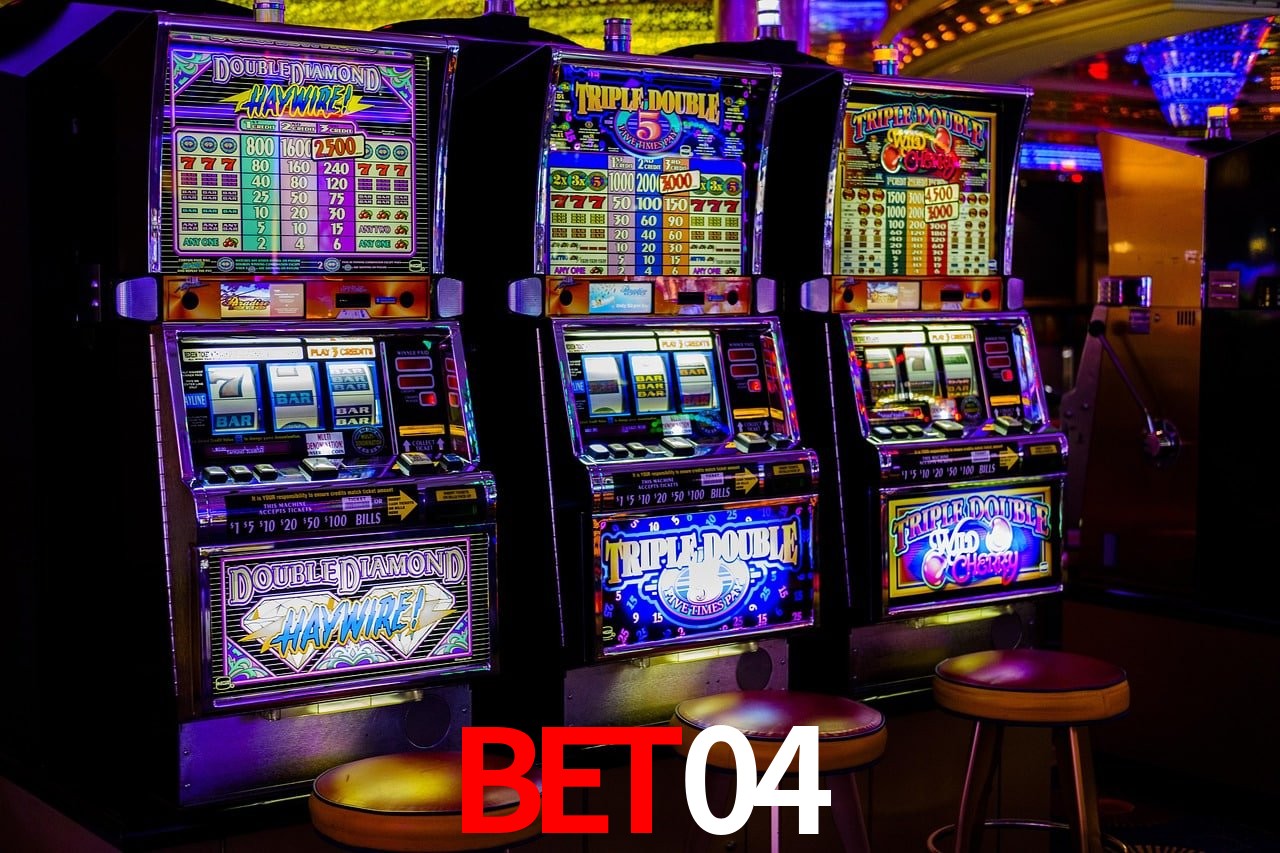 Football Betting bet04