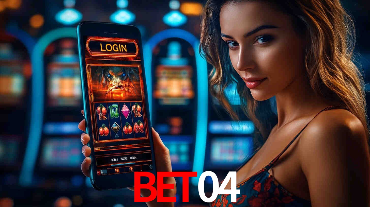 bet04,bet04.com