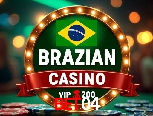 Seasonal Promotions bet04