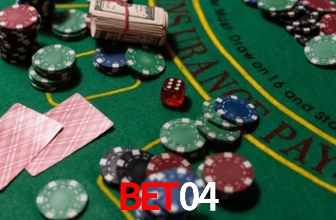 bet04,bet04.com