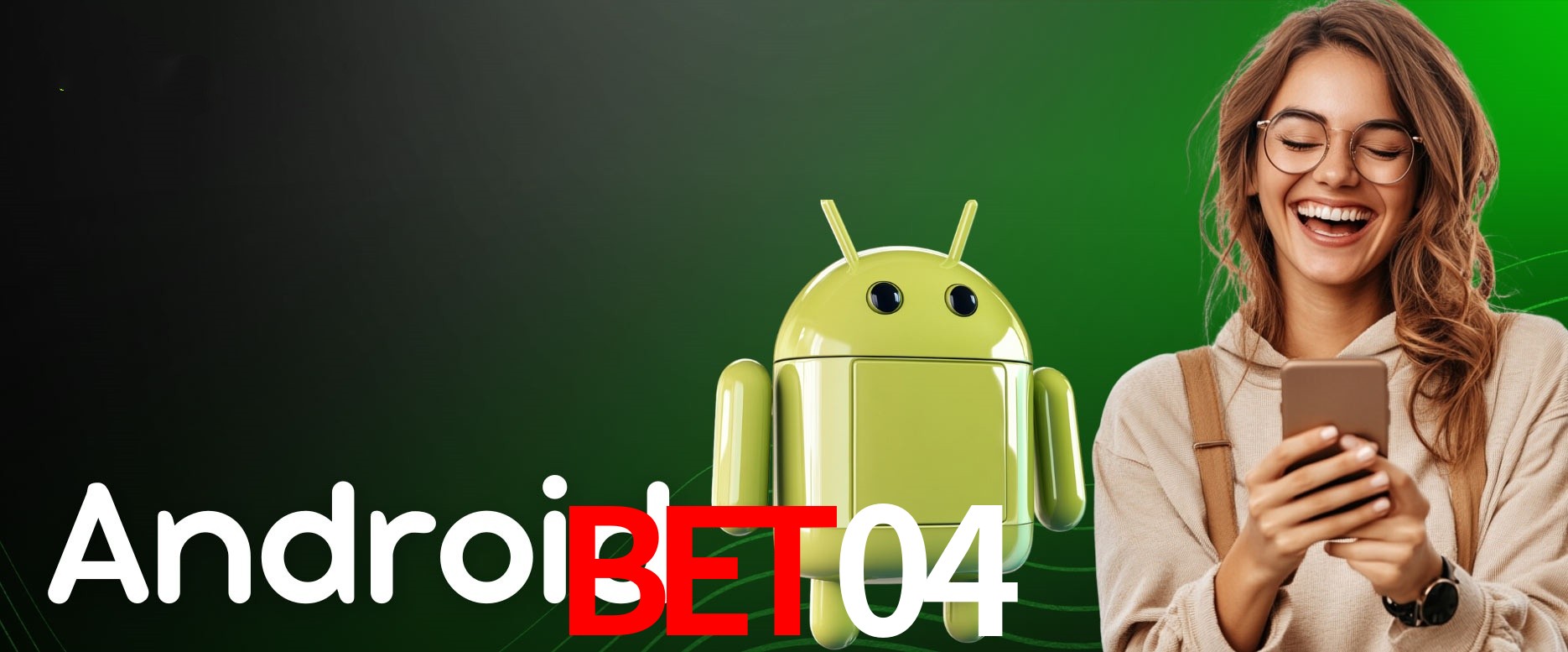 Security Systems bet04