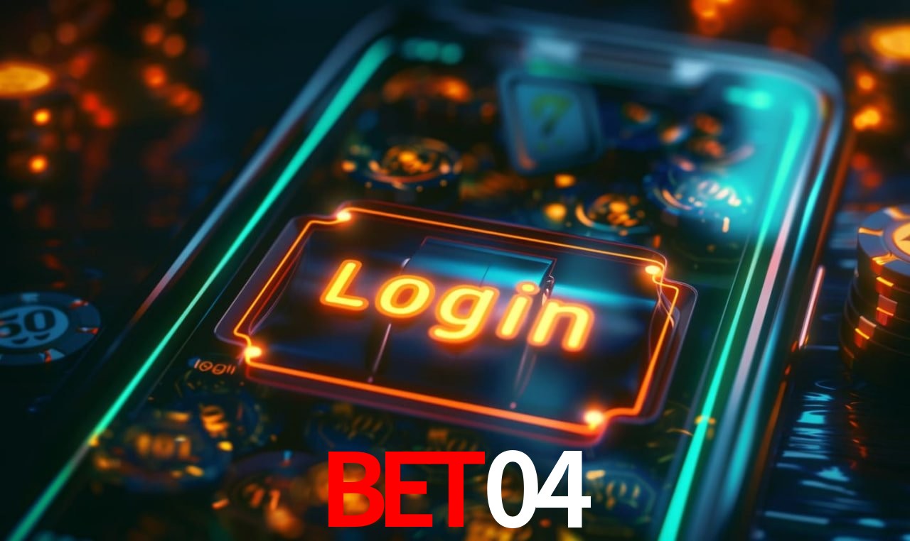Crash Games Strategies bet04