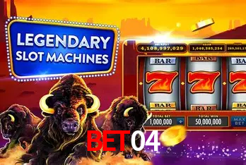 A Emoção da Loteria na bet04: Uma Chance de Mudança de Vida