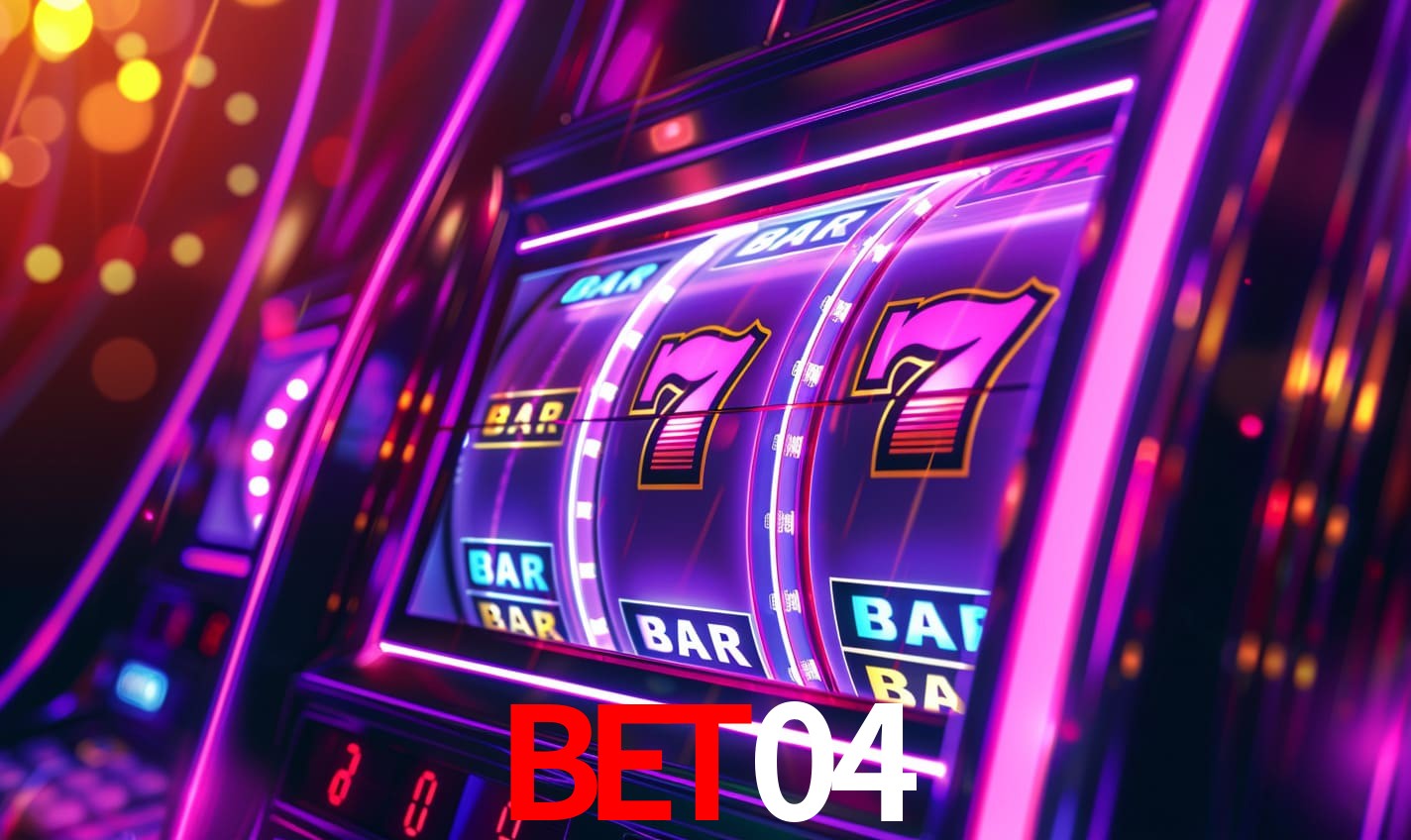 bet04: Jogue Crash e Experimente Alta Recompensa Instantânea
