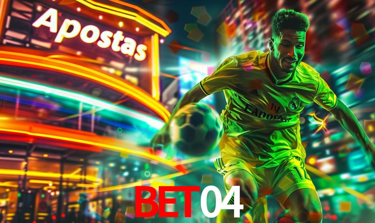 Player Reviews bet04