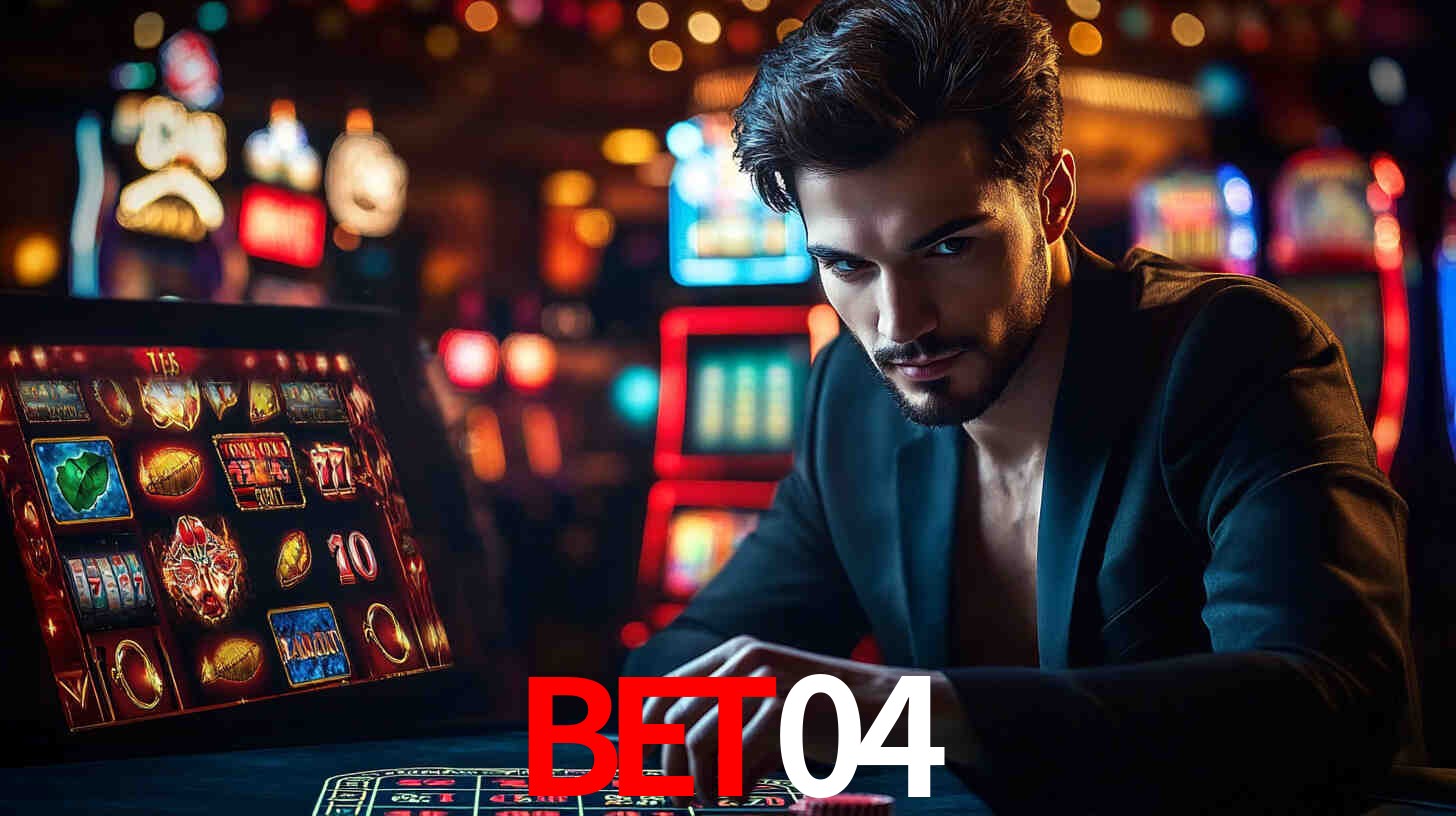 bet04