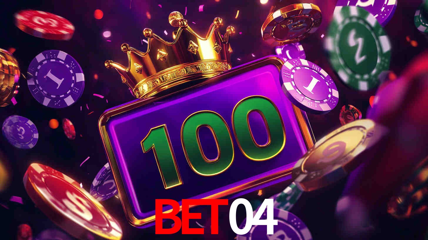 Instant EasyPaisa bet04