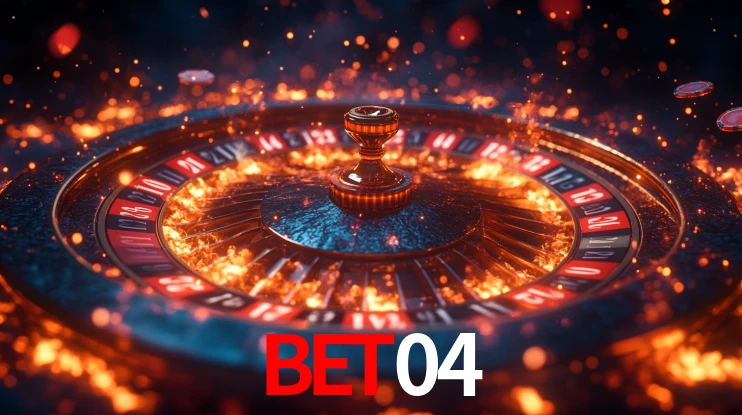 bet04,bet04.com