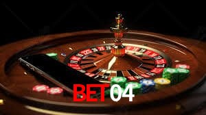 Aviator Game bet04