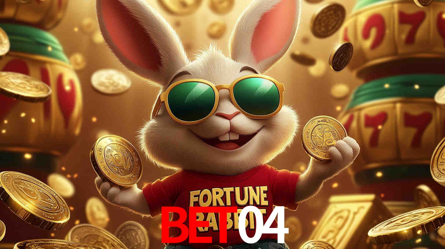 bet04