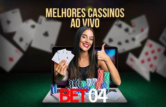 Seasonal Promotions bet04