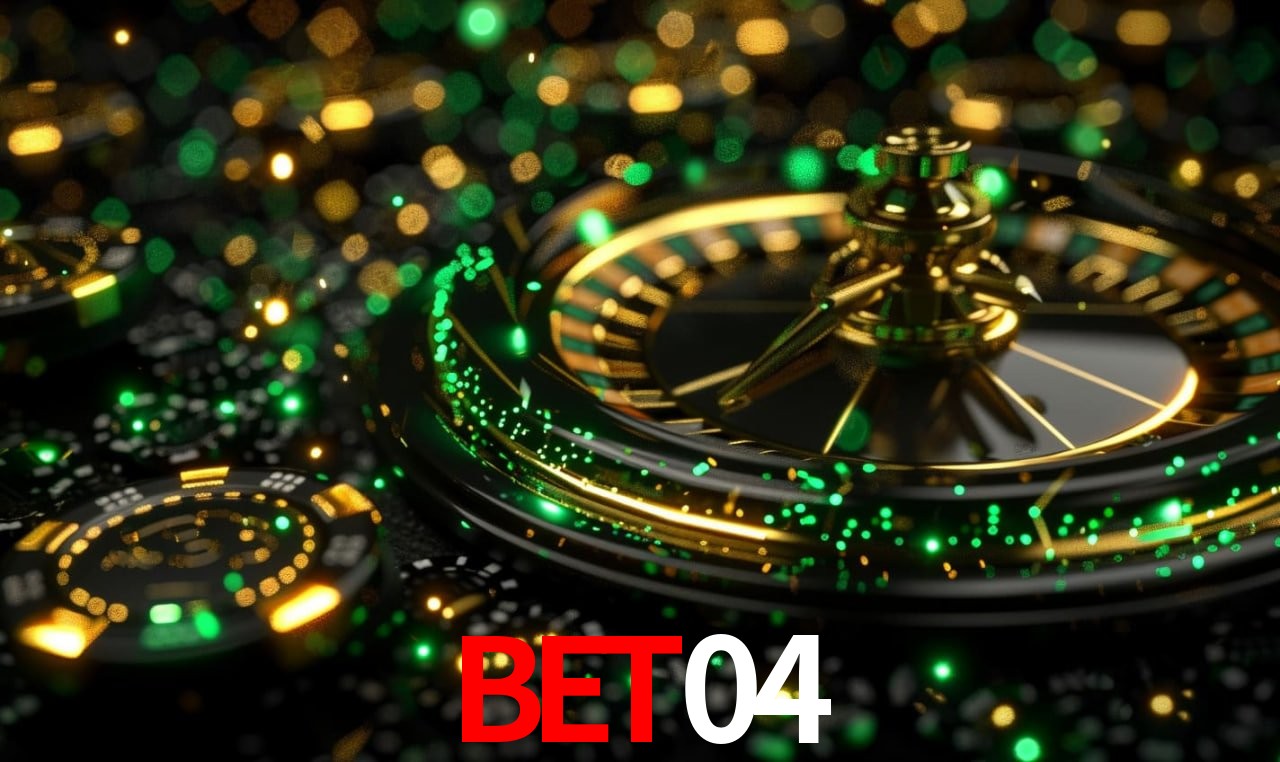 Flash Promotion bet04