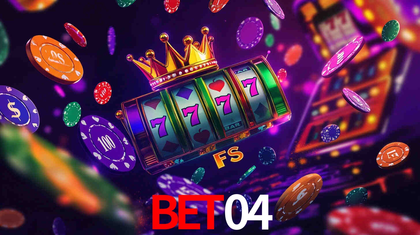 Exclusive Games bet04
