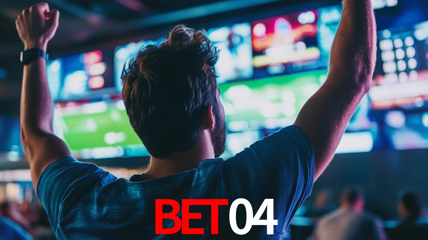 bet04,bet04.com