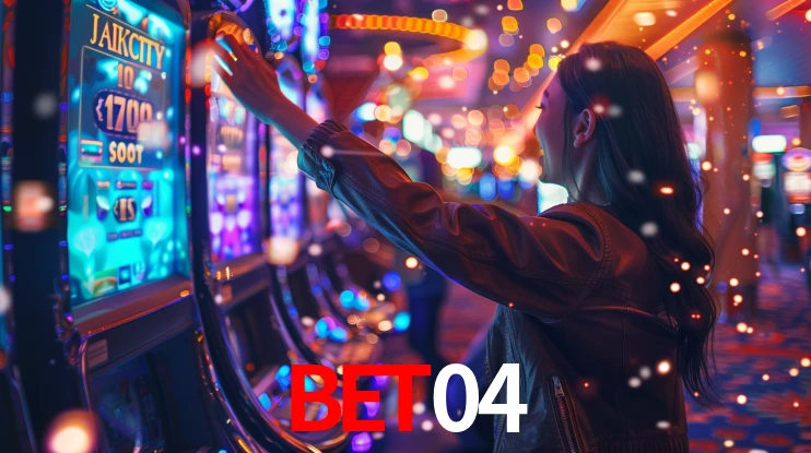 bet04,bet04.com