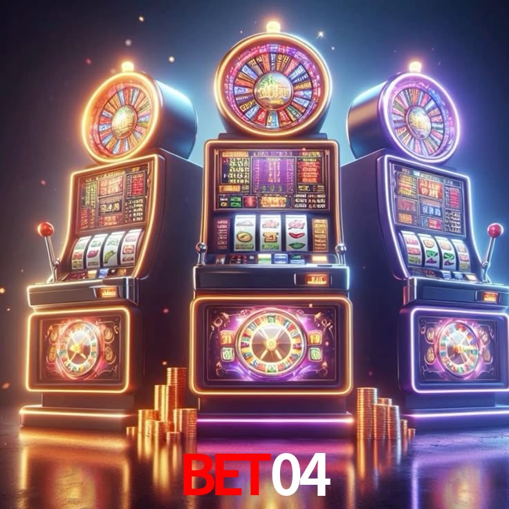 bet04,bet04.com
