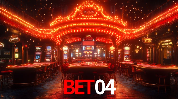 bet04 app