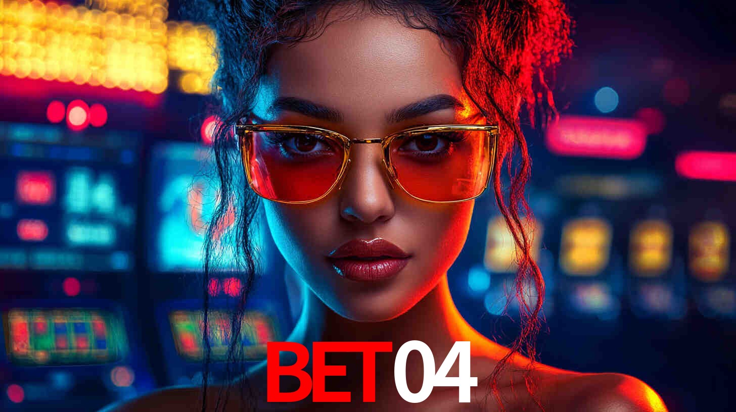 Apostas Esportivas na bet04: Um Guia Completo