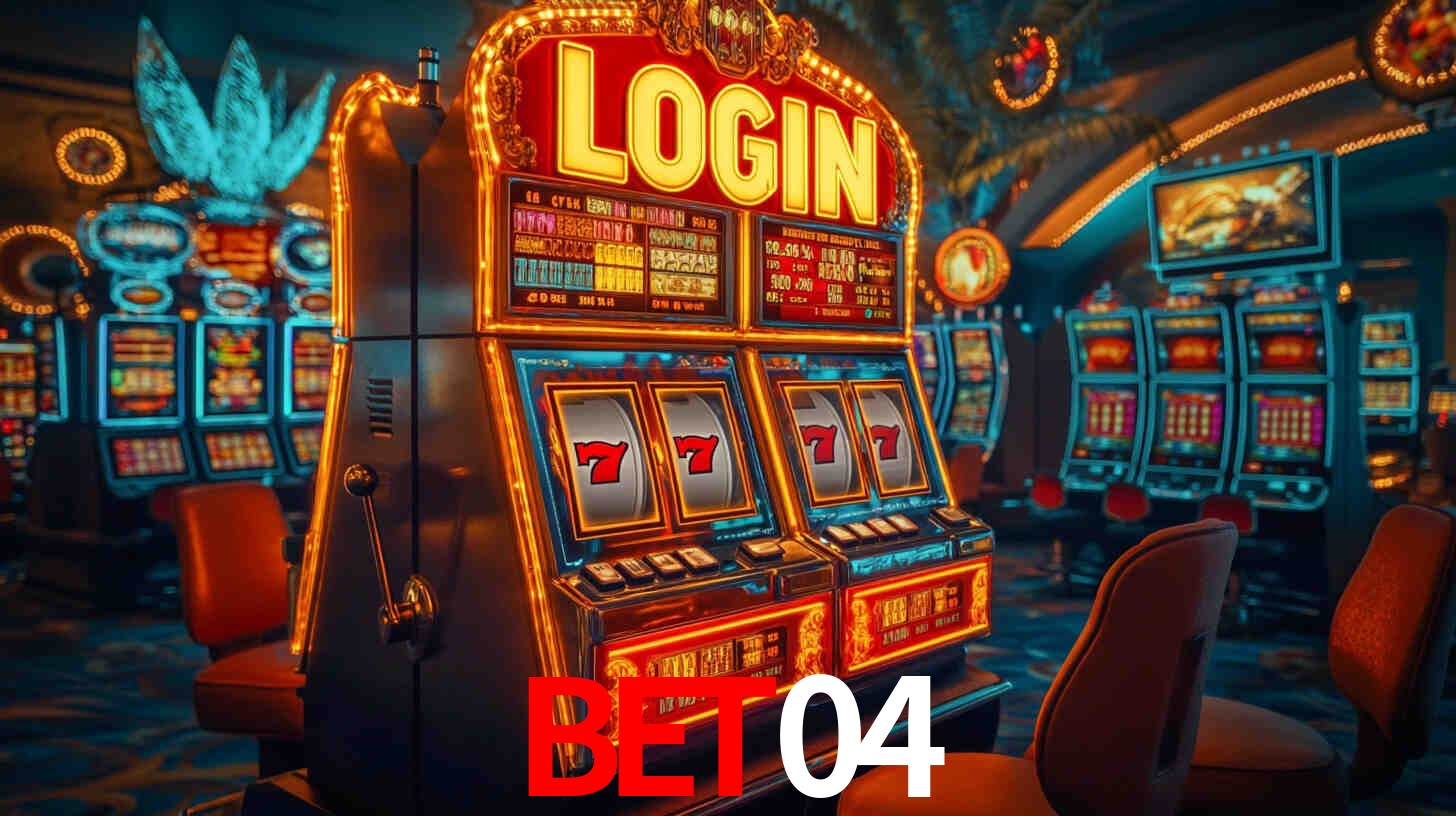Tournaments bet04