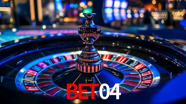 bet04