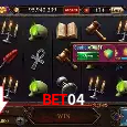 APP oficial da bet04 para mobile