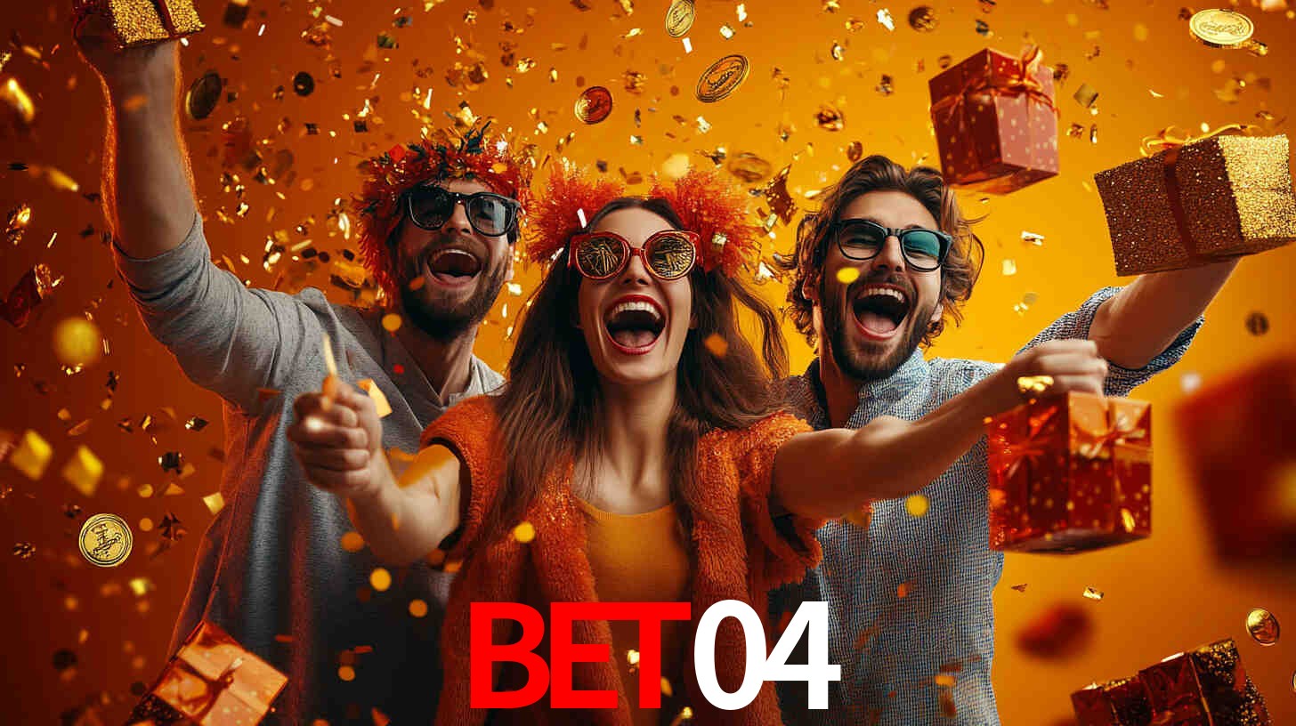 bet04,bet04.com