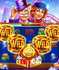 Desvendando o Mundo dos Jogos Virtuais na bet04
