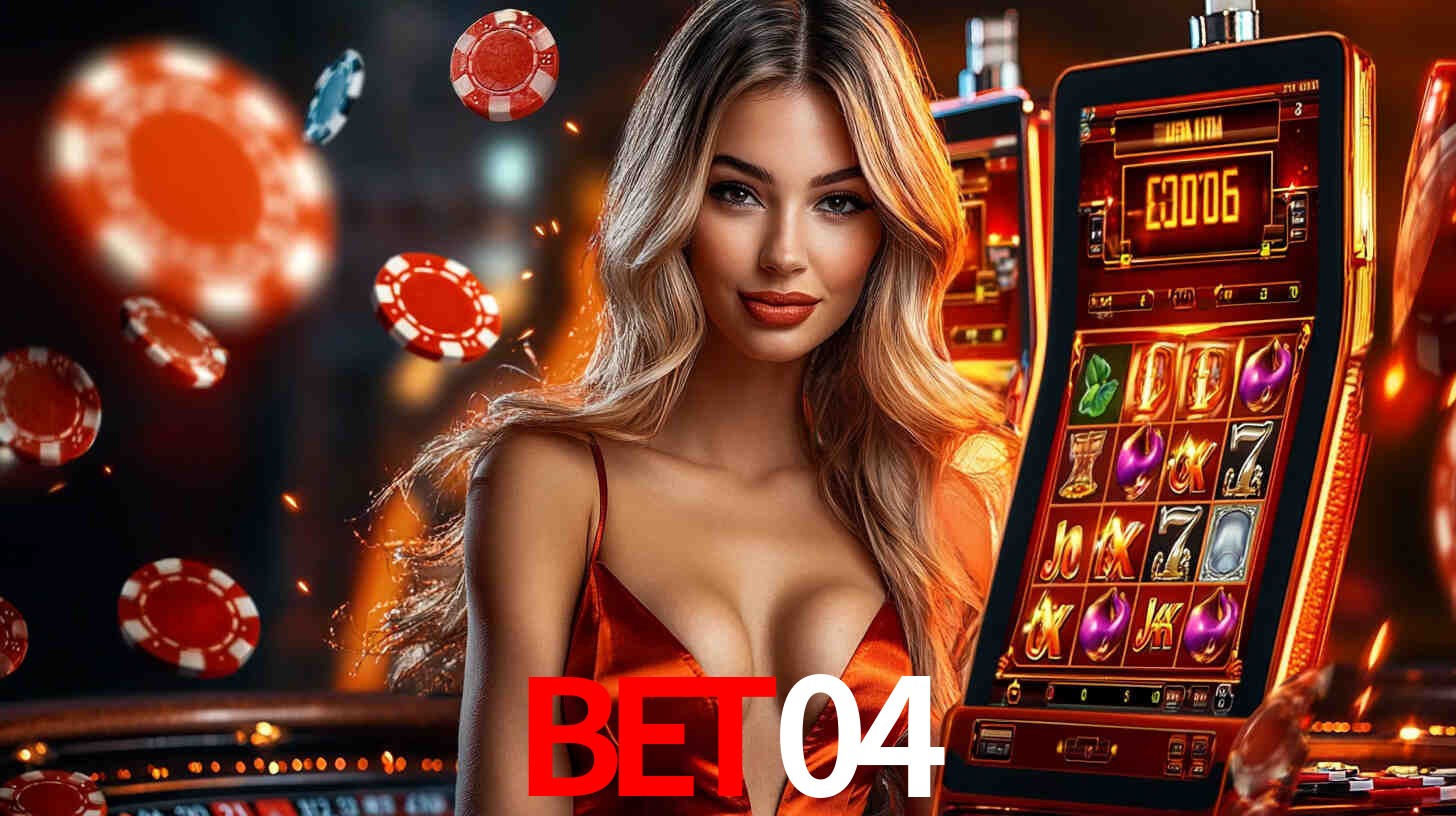 bet04,bet04.com