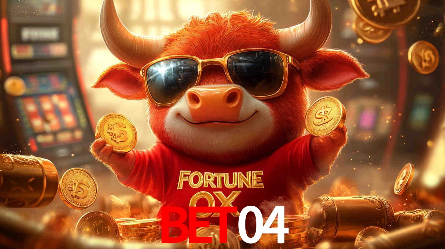 bet04,bet04.com