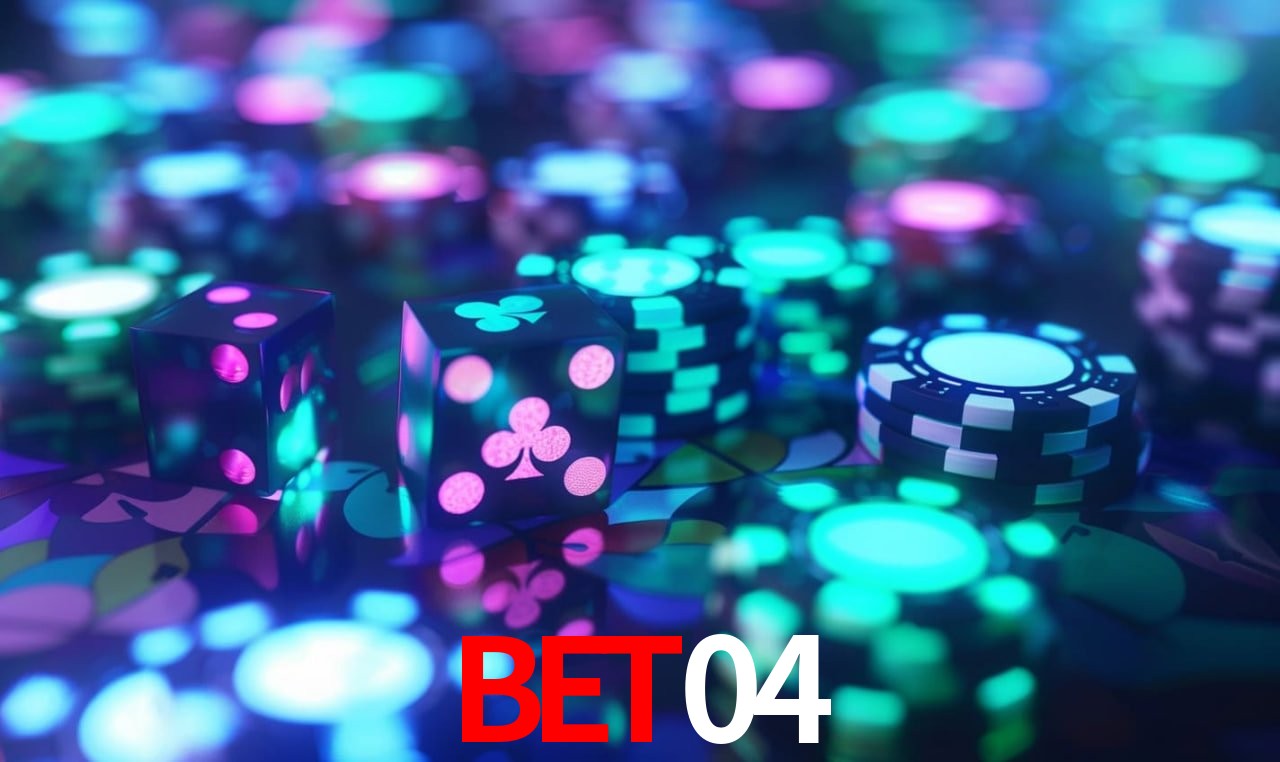 cassino bet04