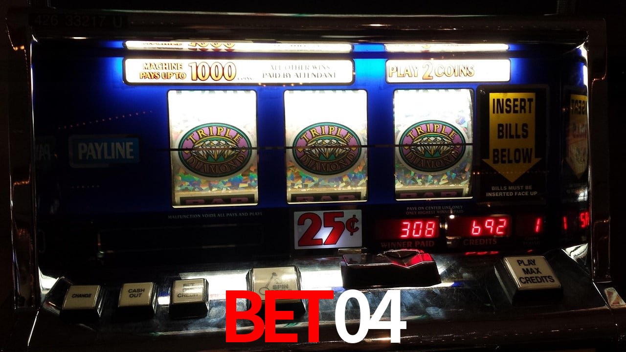 Spaceman Game bet04