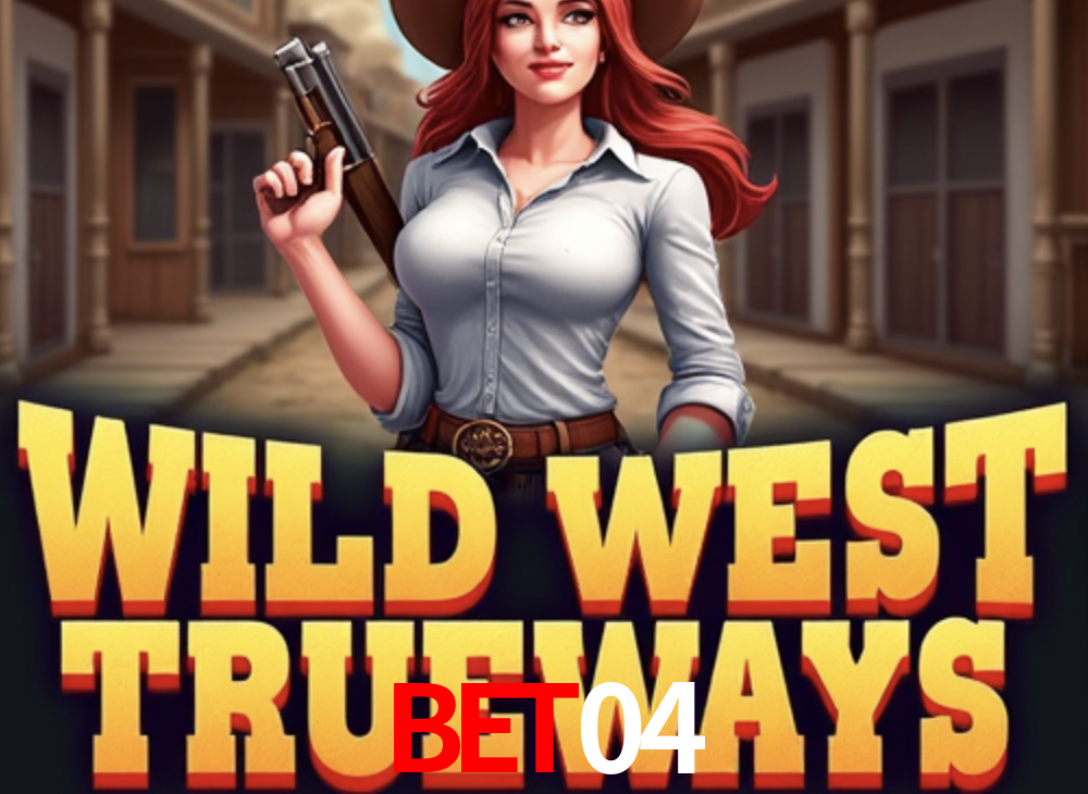 Quick Registration bet04