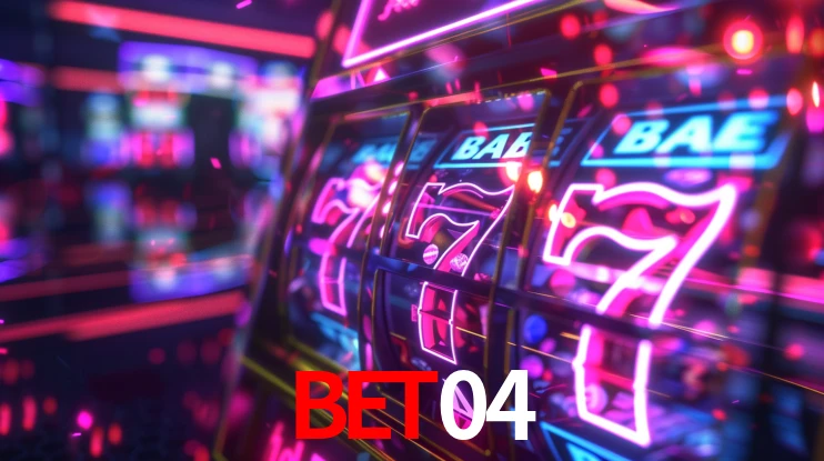 Games Directory bet04