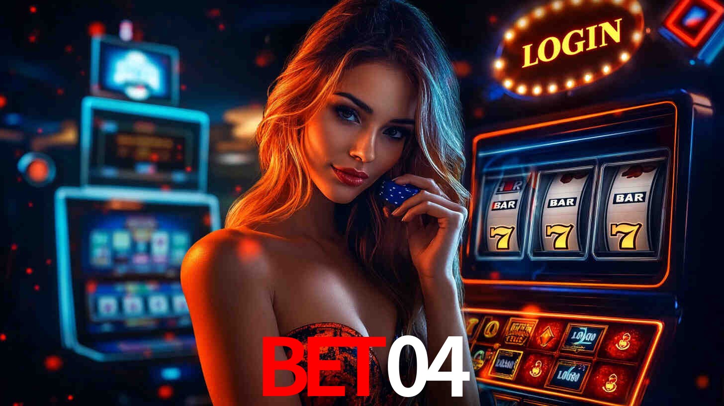 bet04